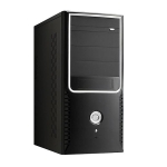 HighPower KB-6620